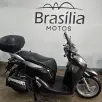 HONDA SH 300i HONDA SH 300i