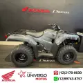 HONDA TRX 420 FOURTRAX 4X4 HONDA TRX 420 FOURTRAX 4X4