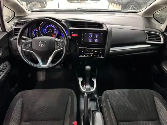 HONDA-WR-V-2019