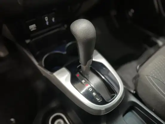 HONDA-WR-V-1.5 16V FLEXONE EX CVT HONDA-WR-V-2019