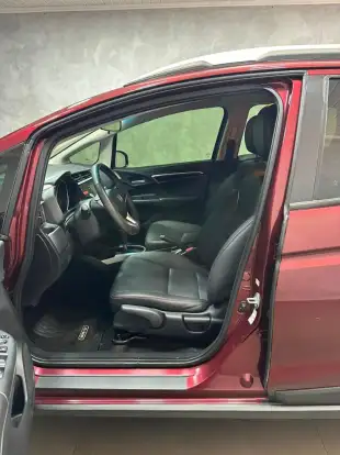 HONDA-WR-V-2019