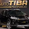HONDA WR-V 1.5 16V FLEXONE EXL CVT HONDA WR-V 1.5 16V FLEXONE EXL CVT