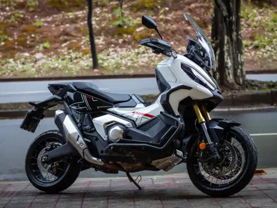 HONDA-X-ADV HONDA-X-ADV-2023