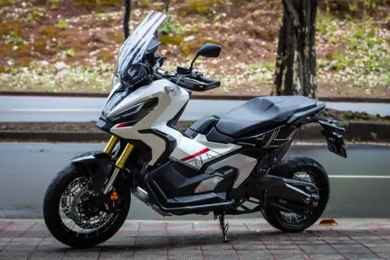 HONDA-X-ADV HONDA-X-ADV-2023