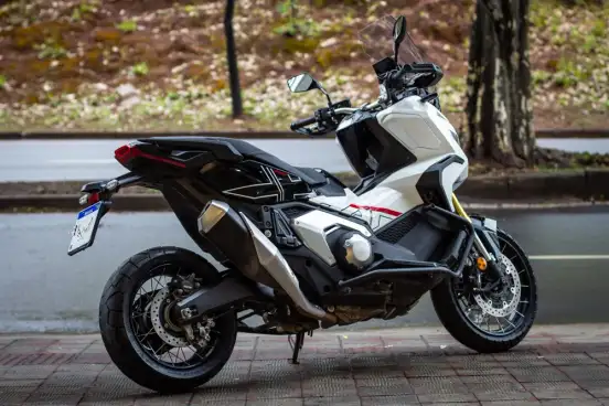 HONDA-X-ADV HONDA-X-ADV-2023