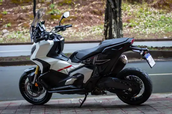 HONDA-X-ADV HONDA-X-ADV-2023