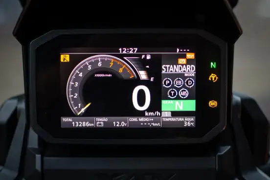 HONDA-X-ADV HONDA-X-ADV-2023