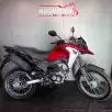 HONDA XRE 190 ABS HONDA XRE 190 ABS