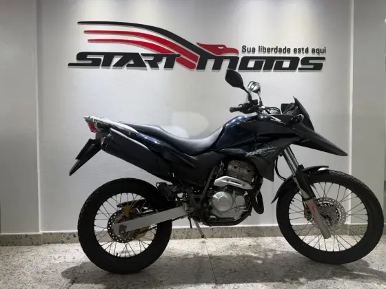 HONDA XRE 300 