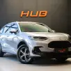 HONDA ZR-V 2.0 i-VTEC GASOLINA TOURING CVT HONDA ZR-V 2.0 i-VTEC GASOLINA TOURING CVT