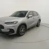 HONDA ZR-V 2.0 i-VTEC GASOLINA TOURING CVT HONDA ZR-V 2.0 i-VTEC GASOLINA TOURING CVT