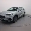 HONDA ZR-V 2.0 i-VTEC GASOLINA TOURING CVT HONDA ZR-V 2.0 i-VTEC GASOLINA TOURING CVT
