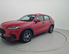HONDA ZR-V 2.0 i-VTEC GASOLINA TOURING CVT HONDA ZR-V 2.0 i-VTEC GASOLINA TOURING CVT