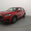 HONDA ZR-V 2.0 i-VTEC GASOLINA TOURING CVT HONDA ZR-V 2.0 i-VTEC GASOLINA TOURING CVT