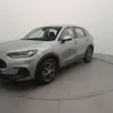 HONDA ZR-V 2.0 i-VTEC GASOLINA TOURING CVT HONDA ZR-V 2.0 i-VTEC GASOLINA TOURING CVT