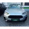 HONDA ZR-V 2.0 i-VTEC GASOLINA TOURING CVT HONDA ZR-V 2.0 i-VTEC GASOLINA TOURING CVT