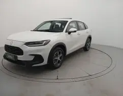HONDA ZR-V 2.0 i-VTEC GASOLINA TOURING CVT HONDA ZR-V 2.0 i-VTEC GASOLINA TOURING CVT