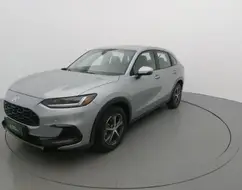 HONDA ZR-V 2.0 i-VTEC GASOLINA TOURING CVT HONDA ZR-V 2.0 i-VTEC GASOLINA TOURING CVT