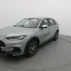 HONDA ZR-V 2.0 i-VTEC GASOLINA TOURING CVT HONDA ZR-V 2.0 i-VTEC GASOLINA TOURING CVT