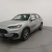 HONDA ZR-V 2.0 i-VTEC GASOLINA TOURING CVT HONDA ZR-V 2.0 i-VTEC GASOLINA TOURING CVT
