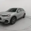 HONDA ZR-V 2.0 i-VTEC GASOLINA TOURING CVT HONDA ZR-V 2.0 i-VTEC GASOLINA TOURING CVT