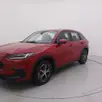 HONDA ZR-V 2.0 i-VTEC GASOLINA TOURING CVT HONDA ZR-V 2.0 i-VTEC GASOLINA TOURING CVT