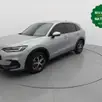 HONDA ZR-V 2.0 i-VTEC GASOLINA TOURING CVT HONDA ZR-V 2.0 i-VTEC GASOLINA TOURING CVT