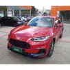 HONDA ZR-V 2.0 i-VTEC GASOLINA TOURING CVT HONDA ZR-V 2.0 i-VTEC GASOLINA TOURING CVT
