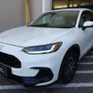 HONDA ZR-V 2.0 i-VTEC GASOLINA TOURING CVT HONDA ZR-V 2.0 i-VTEC GASOLINA TOURING CVT
