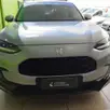 HONDA ZR-V 2.0 i-VTEC GASOLINA TOURING CVT HONDA ZR-V 2.0 i-VTEC GASOLINA TOURING CVT