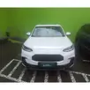HONDA ZR-V 2.0 i-VTEC GASOLINA TOURING CVT HONDA ZR-V 2.0 i-VTEC GASOLINA TOURING CVT