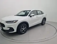 HONDA ZR-V 2.0 i-VTEC GASOLINA TOURING CVT HONDA ZR-V 2.0 i-VTEC GASOLINA TOURING CVT