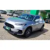 HONDA ZR-V 2.0 i-VTEC GASOLINA TOURING CVT HONDA ZR-V 2.0 i-VTEC GASOLINA TOURING CVT