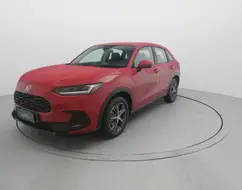 HONDA ZR-V 2.0 i-VTEC GASOLINA TOURING CVT HONDA ZR-V 2.0 i-VTEC GASOLINA TOURING CVT