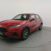 HONDA ZR-V 2.0 i-VTEC GASOLINA TOURING CVT HONDA ZR-V 2.0 i-VTEC GASOLINA TOURING CVT