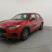 HONDA ZR-V 2.0 i-VTEC GASOLINA TOURING CVT HONDA ZR-V 2.0 i-VTEC GASOLINA TOURING CVT