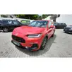 HONDA ZR-V 2.0 i-VTEC GASOLINA TOURING CVT HONDA ZR-V 2.0 i-VTEC GASOLINA TOURING CVT