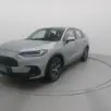 HONDA ZR-V 2.0 i-VTEC GASOLINA TOURING CVT HONDA ZR-V 2.0 i-VTEC GASOLINA TOURING CVT