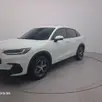 HONDA ZR-V 2.0 i-VTEC GASOLINA TOURING CVT HONDA ZR-V 2.0 i-VTEC GASOLINA TOURING CVT