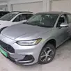HONDA ZR-V 2.0 i-VTEC GASOLINA TOURING CVT HONDA ZR-V 2.0 i-VTEC GASOLINA TOURING CVT