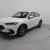 HONDA ZR-V 2.0 i-VTEC GASOLINA TOURING CVT HONDA ZR-V 2.0 i-VTEC GASOLINA TOURING CVT