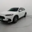 HONDA ZR-V 2.0 i-VTEC GASOLINA TOURING CVT HONDA ZR-V 2.0 i-VTEC GASOLINA TOURING CVT