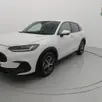 HONDA ZR-V 2.0 i-VTEC GASOLINA TOURING CVT HONDA ZR-V 2.0 i-VTEC GASOLINA TOURING CVT