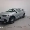 HONDA ZR-V 2.0 i-VTEC GASOLINA TOURING CVT HONDA ZR-V 2.0 i-VTEC GASOLINA TOURING CVT