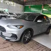 HONDA ZR-V 2.0 i-VTEC GASOLINA TOURING CVT HONDA ZR-V 2.0 i-VTEC GASOLINA TOURING CVT