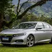 HONDA ACCORD 2.0 VTEC TURBO GASOLINA TOURING 10AT HONDA ACCORD 2.0 VTEC TURBO GASOLINA TOURING 10AT
