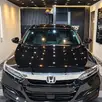 HONDA ACCORD 2.0 VTEC TURBO GASOLINA TOURING 10AT HONDA ACCORD 2.0 VTEC TURBO GASOLINA TOURING 10AT