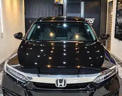 HONDA ACCORD 2.0 VTEC TURBO GASOLINA TOURING 10AT HONDA ACCORD 2.0 VTEC TURBO GASOLINA TOURING 10AT