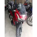 HONDA ADV 160 HONDA ADV 160