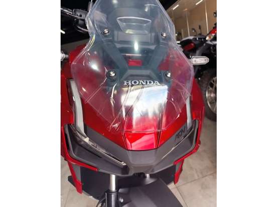 HONDA-ADV 160 HONDA-ADV 160-2026